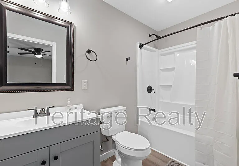 12025 W Kings Gate Rd — Photo 11