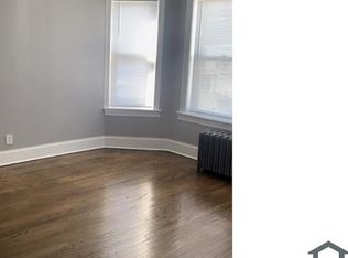 7930 S Morgan St #2, Chicago, IL 60620