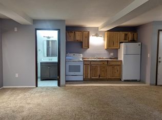 1782 Army Rd APT 5, Fairbanks, AK 99709
