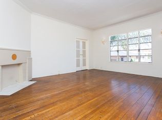 135 S Edgemont St APT C, Los Angeles, CA 90004