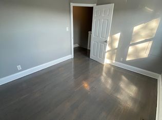 3901 Colborne Rd, Baltimore, MD 21229