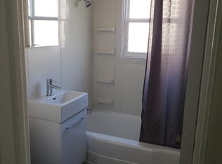 626 N Chautauqua Ave, Wichita, KS 67214
