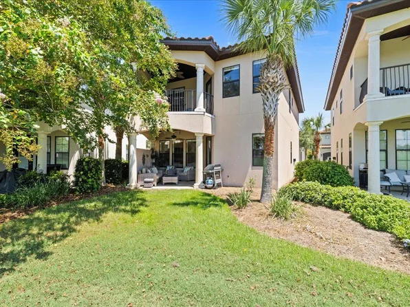 1857 Boardwalk Dr, Miramar Beach, FL 32550