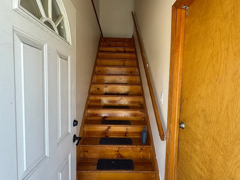 111 Wessington Ave #2 — Photo 1