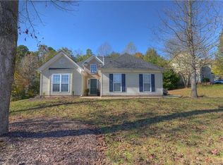 480 Fox Ridge Ct, Stanley, NC 28164