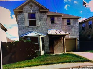 2239 Beacon Crk, San Antonio, TX 78213