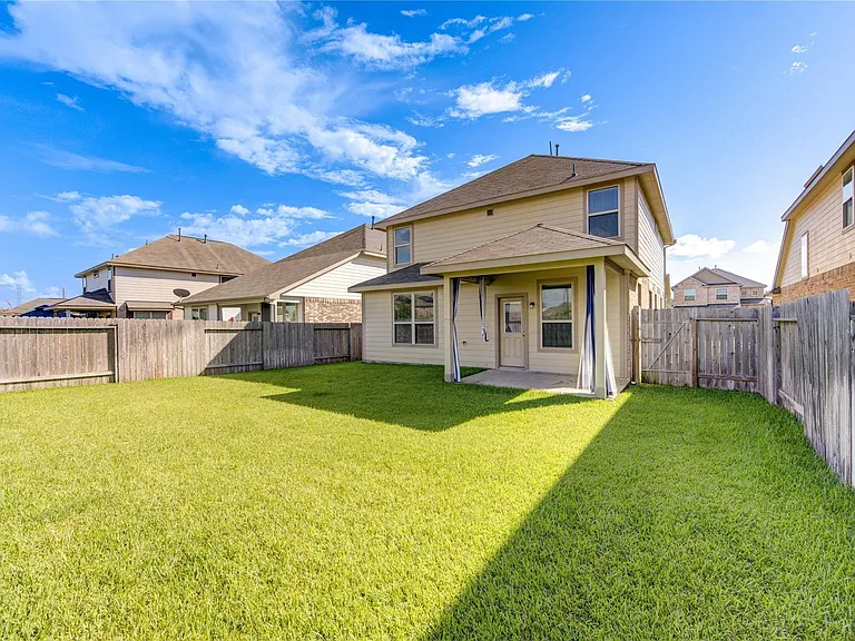 3566 Paganini Pl — Photo 29