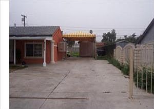 2nd image of 8375 Penny Dr