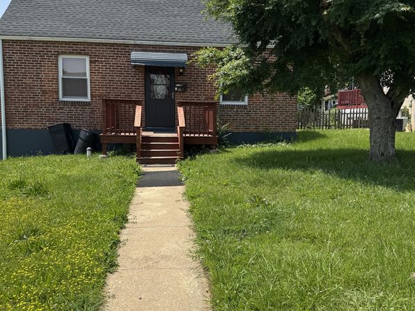 112 Burton Ln E