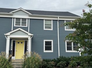304 Deal Lake Dr UNIT 34, Asbury Park, NJ 07712