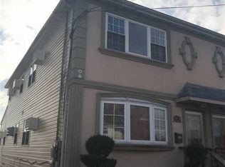 178-36 Eveleth Rd #2, Jamaica, NY 11434