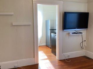 2905 Telegraph Ave FLOOR 2, Berkeley, CA