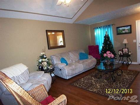 4th image of 204 Banjo St #A