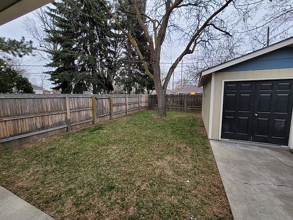2nd image of 4809 W Richardson St #4809