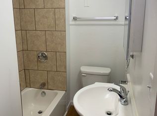 705 E Prospect St #1, York, PA 17403