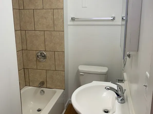 705 E Prospect St #1, York, PA 17403