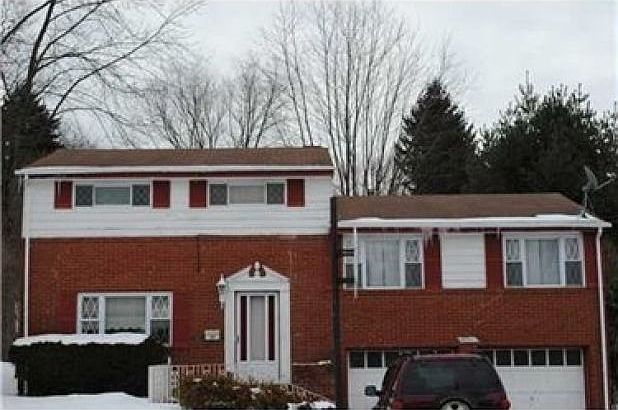1st image of 625 Dahlia Dr
