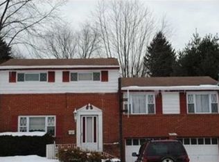 625 Dahlia Dr, Monroeville, PA 15146