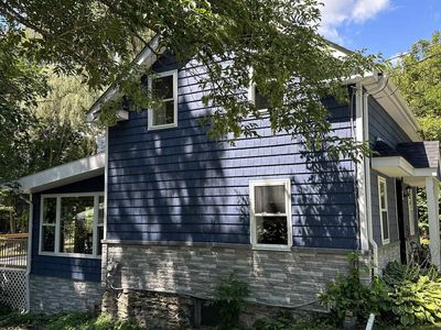 94 Grand, Lloyd, NY, 12528