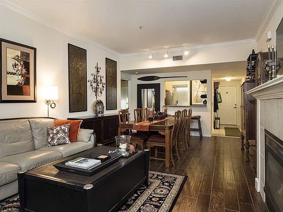 4th image of 5133 SW 91st Ct APT 102