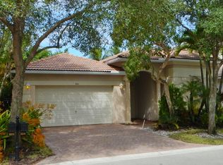5814 NW 123rd Ave, Coral Springs, FL 33076