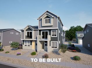 9490 Clarkville Trl, Colorado Springs, CO 80927