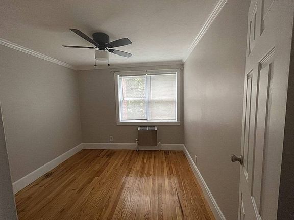 3rd image of 3 Dunning Way APT 99