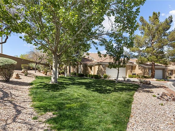 4th image of 2037 Summer Blossom Ct Unit 101