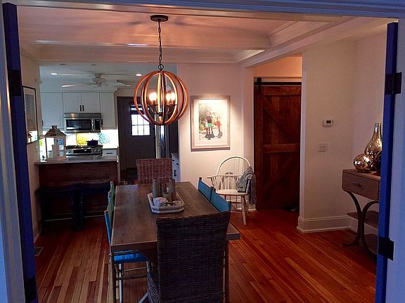 5th image of 22 Corinthian Ave