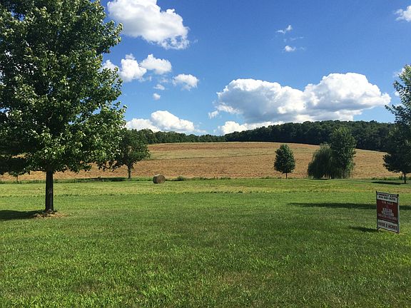 5th image of 105 Graclyn Ct Lot 7