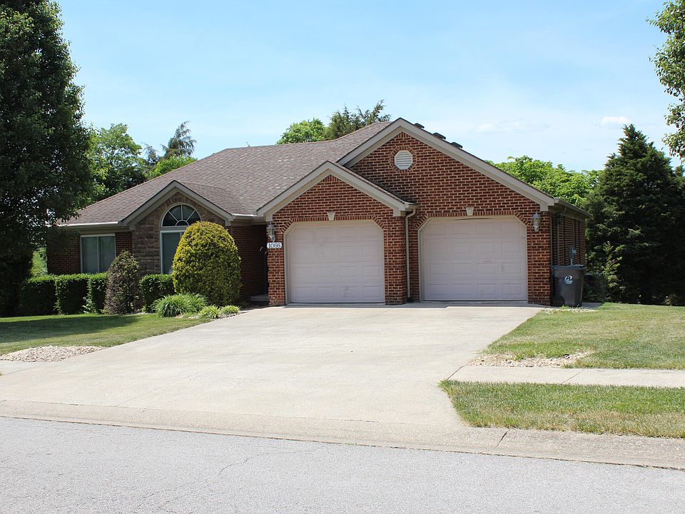 1st image of 1066 Amberly Way