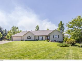 176 Upper Sky Way, Hamilton, MT 59840