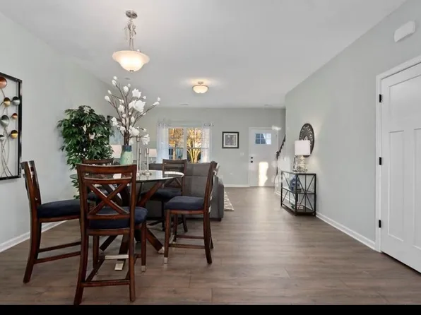 3511 Bell St, Norfolk, VA 23513