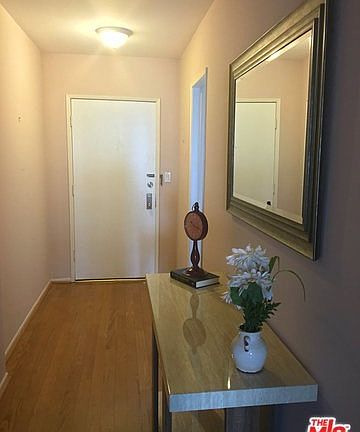5th image of 1228 14th St APT 305