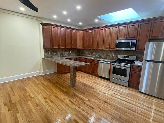 2nd image of 28-03 23rd Ave #2B