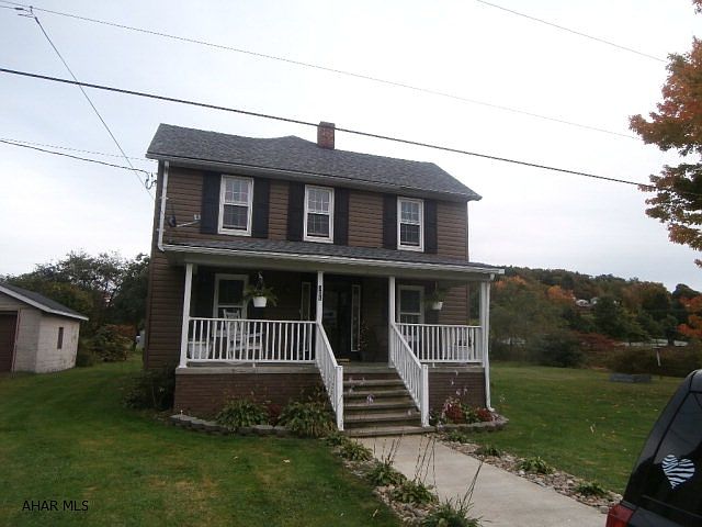 1st image of 361 Coleman St