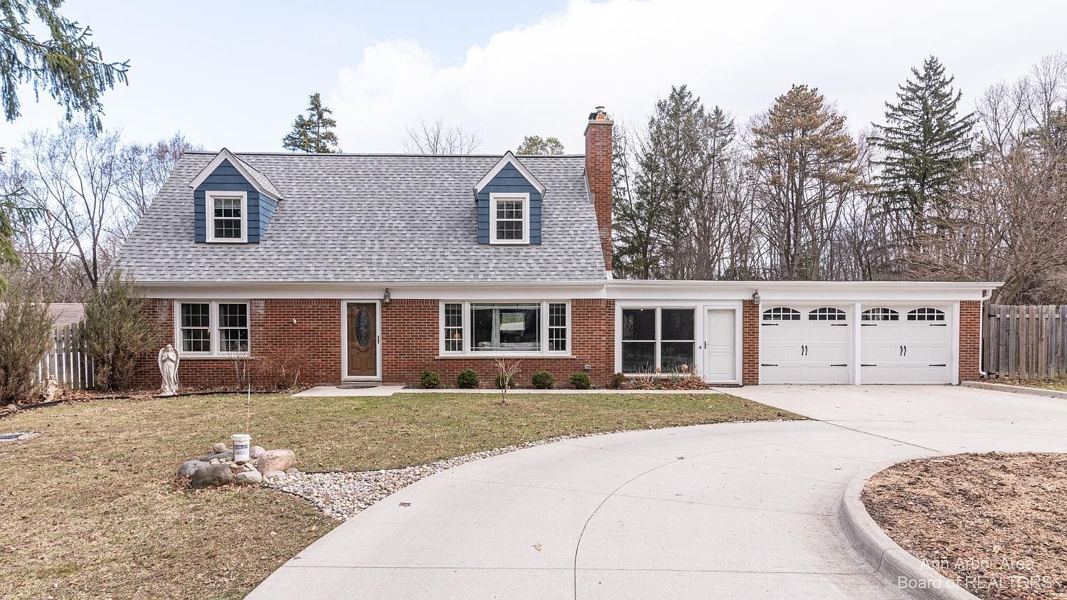 3620 Dexter Ann Arbor Rd, Ann Arbor, MI 48103 Zillow