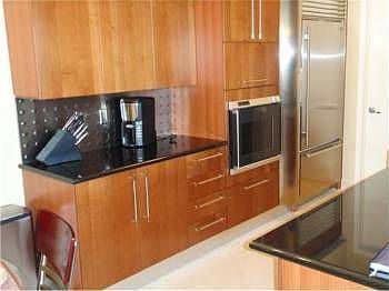 4th image of 18101 Collins Ave APT 902