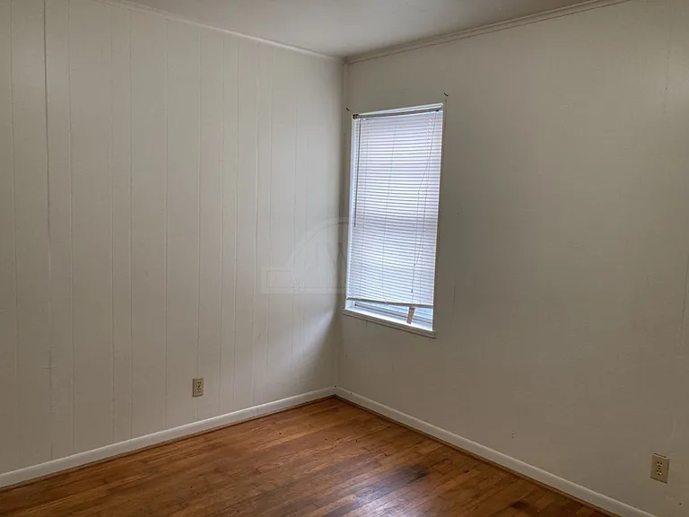 310 Prather Dr — Photo 12