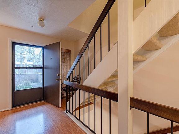 3rd image of 616 Dade Ln #295