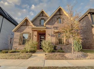 1913 Cathedral Dr, Farmers Branch, TX 75234