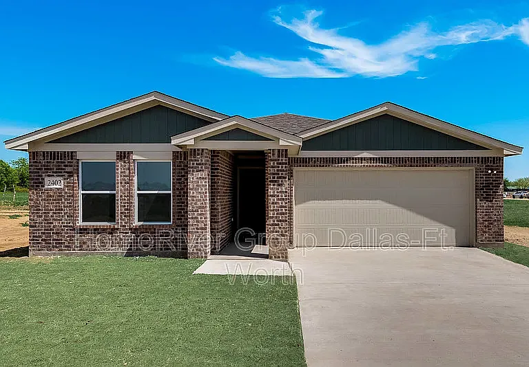 Spring Creek Estates — Photo 14