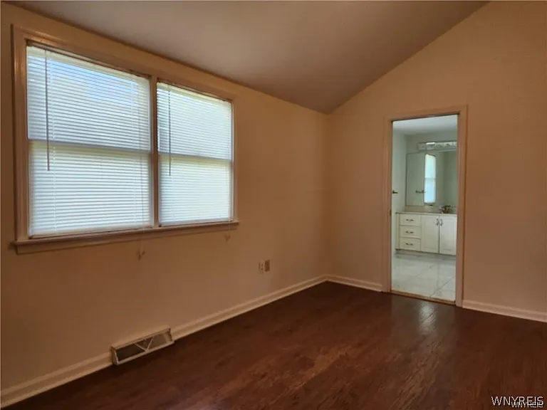 8845 County Rd — Photo 16