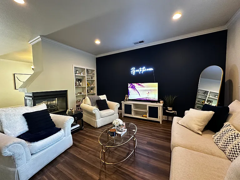133 Echo Peak Ter — Photo 1