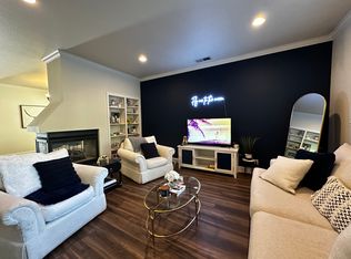 133 Echo Peak Ter, Chico, CA 95928