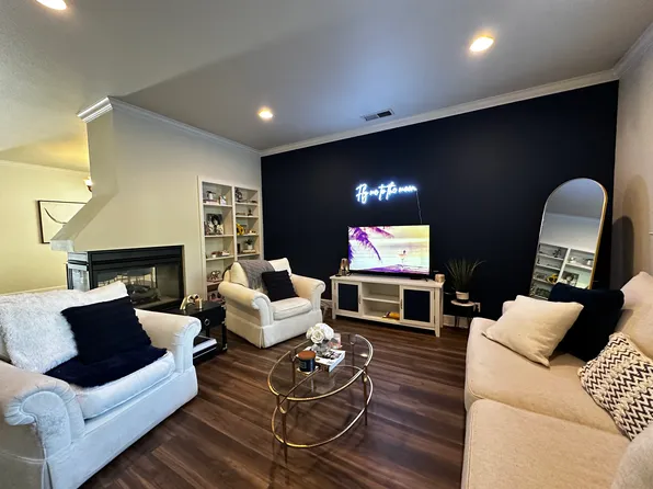 133 Echo Peak Ter, Chico, CA 95928