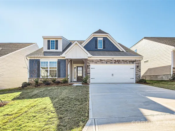 1965 Copper Path Dr, Fort Mill, SC 29715