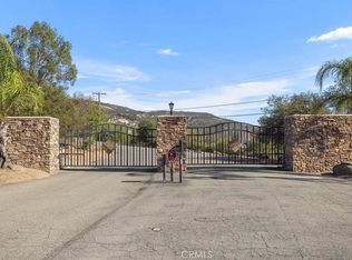 0 Rancho Heights Rd #2, Pala, CA 92059