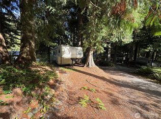 5190 Vermont Ln, Concrete, WA 98237
