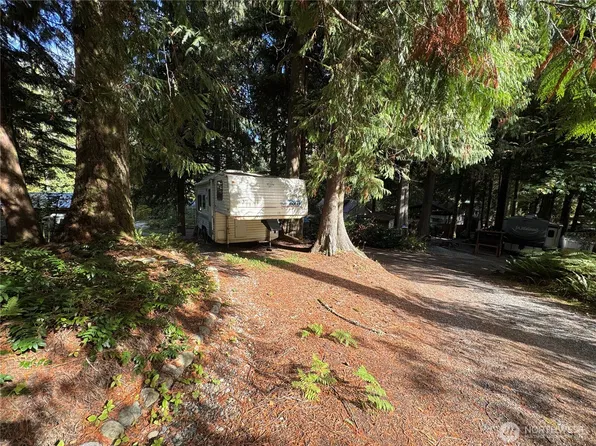 5190 Vermont Lane, Concrete, WA 98237